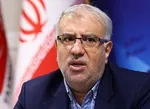 مشاور رئیس‌جمهور: تالار بین‌المللی بورس و بانک ارزی در مناطق آزاد راه‌اندازی می‌شود