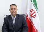بررسی لایحه حجاب در شورای نگهبان به اتمام نرسیده است