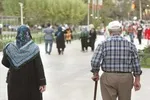 ورزش مغزی را دست‌کم نگیرید