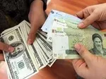 دستگیری ۵ دلال ارزی در تهران + جزئیات