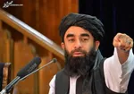 دانشگاه‌های افغانستان بازگشایی شدند، اما نه برای دختران