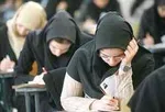 چند ده میلیون پول بدهید تا دکتر شوید!