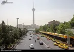 پژوهشگاه هواشناسی درباره تعطیلی‌های اخیر اطلاعیه داد