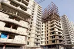 پیش‌بینی قیمت مسکن در سال جاری