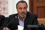 ۳ دلیل اصلی رشد قیمت مسکن از زبان کارشناسان