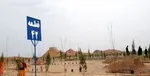 کرونا در کدام مناطق تهران بیشتر جولان می‌دهد؟