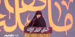 سردار حاجی زاده: ۲۰ درصد توان نظامی جمهوری اسلامی در عملیات وعده صادق استفاده شد