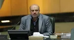 چراغ سبز حماس به پیشنهاد میانجی‌گران