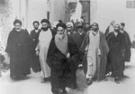 توصیف سیاسیون از حجت‌الاسلام سیدمهدی طباطبایی