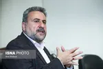 حاشیه‌سازان به صف شده‌اند؛ باز چه کاسه‌ای زیر نیم‌کاسه است؟