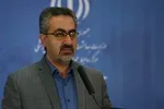 بهترین روش ضدعفونی لباس‌های آلوده به کرونا