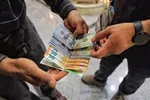 وزیر اقتصاد: ارز باید تک‌نرخی شود