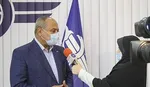 بلیت هواپیما ارزان می‌شود