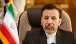 واکنش تند واعظی به گزارش تفریغ بودجه ۹۷ درباره ارز‌های دولتی