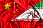 اوکراین: آماده‌ایم به آمریکا در جنگ با چین و ایران کمک کنیم