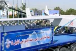 پهپادهای آینده باربر می‌شوند