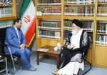 وزیر آموزش و پرورش: ۳۴ هزار نیرو استخدام می‌شوند
