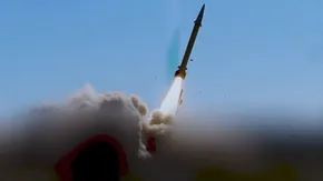 فیلم| تمجید کارشناس CNN ترک از قدرت موشکی ایران