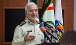 دستگیری ۵ دلال ارزی در تهران + جزئیات