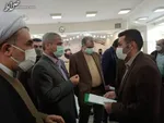 بزرگترین مفسد اقتصادی ایران حین فرار از کشور دستگیر شد