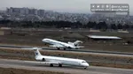 دلیل تاخیر پرواز تهران - نجف اعلام شد