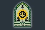 وصیت نامه‌ای از پزشکی که در میدان تجریش شهید شد + عکس