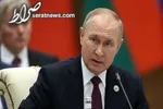 ابراز تأسف وزارت دفاع روسیه از نقض عهد آمریکایی‌ها