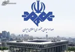 بودجه جام‌جم‌نشینان ۲۰۰ درصد افزایش یافته نه ۵۸ درصد/ چرا بودجه سازمانی که همه از آن ناراضی اند، ناگهان باید سه برابر شود؟