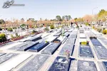 تخفیف ۳۰ درصدی پرداخت بدهی عوارض طرح ترافیک در تهران تا پایان اسفند