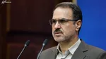 آغاز انتخاب اولویت‌های خودرو در مرحله دوم فروش یکپارچه