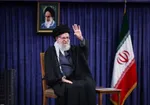 پیام تسلیت شورای اطلاع‌رسانی دولت در پی شهادت رهبر معظم انقلاب