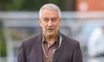جنجال جدید آقازاده خبرساز این‌بار برای کفاشیان!