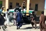 اسامی شهدای حادثه تروریستی سیستان و بلوچستان اعلام شد