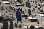 آمریکا ۱۸ بانک ایرانی را تحریم کرد