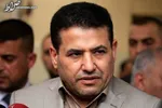 پارلمان عراق اسامی نامزد‌های ریاست جمهوری را اعلام کرد