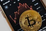 قیمت طلا، قیمت سکه، قیمت دلار و قیمت ارز امروز ۱۴۰۰/۰۱/۲۰