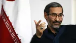 ورود مجلس به موضوع خودکشی دانش‌آموز بوشهری