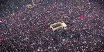 ناگفته‌ها و محرمانه‌های قدرت پهپادی ایران در شبکه مستند + جزییات