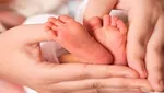 روش‌هایی برای ترک عادات زشت همسر