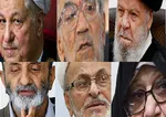 افزایش آمار زوال عقل/ شایع‌ترین بیماری‌های مغز و اعصاب