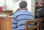مرگ‌بارترین تیراندازی‌های تاریخ آمریکا +تصاویر