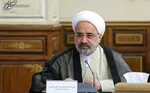 با ۵ ابرجاسوس دنیا آشنا شوید