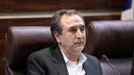 معاون حقوقی رئیس‌جمهور: پرونده ۳۲ میلیارد دلاری کرسنت فروپاشید