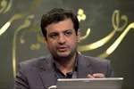 سخنگوی قوه قضائیه: رائفی پور از ناحیه دادسرای تهران دعوت شد؛ از او نسبت به مسائل مطرح شده، مطالبه اسناد شد
