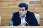 چرا اتاق بازرگانی تهران با تعطیلی پنجشنبه‌ها مخالف است؟