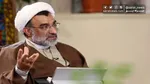 فیلم/ ورزشگاه آزادی مملو از جمعیت شد