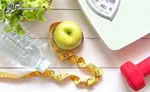 نکات مهم تغذیه‌ای برای افطار، سحری و شام