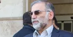 پیگیری و مجازات قطعی عاملان و آمران ترور شهید فخری‌زاده در دستور کار قرار گیرد