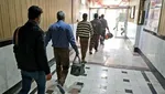 معاون قضایی قوه قضاییه: ۲۹ نفر از افرادی که مشمول عفو رهبری شده‌اند، مجازات قطعی آن‌ها اعدام بود که مجازات آن‌ها به حبس تغییر کرده است