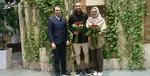 دلار‌های نفتی سعودی هواپیمای رونالدو را نونوار کرد